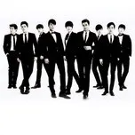 Super Junior (Collection)