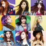 SNSD (Collection)