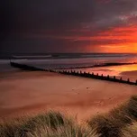 ĐI vào giấc NGỦ