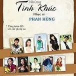 Những Tình Khúc Nhạc Sĩ Phan Hùng (2013)