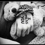 Tuyển Tập Các Ca Khúc Hay Nhất Về Nỗi Nhớ (2013)