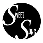 Sweet Songs