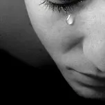 Sad Songs