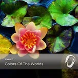 Colors Of The Worlds (2013)