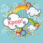 Kpop Collection
