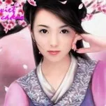 NHẠC HOA