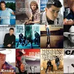Country Music Of The 2000s
