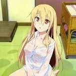 Japanese Vol.1