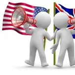 US-UK Vol.1