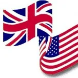US-UK Vol.2