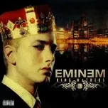 EMINEM with love