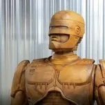 Nhạc Sến Tổng Hợp