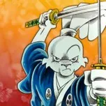 Nguyễn Hải Phong