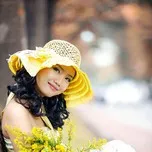 Hạnh phúc thoáng tựa giấc mơ
