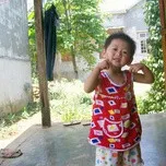 Playlist: Nhớ ai buông tiếng thở dài