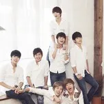 Top 20 Ca Khúc Hàn Quốc Mà Tôi Yêu Thích Nhất