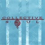 Collective Soul's Collection