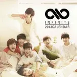 Top 10 Những Bài Hát Hay Nhất Của INFINITE