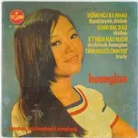 Đừng Nói Xa Nhau (Pre 1975)