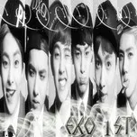 EXO