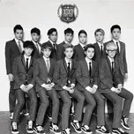EXO (Collection)