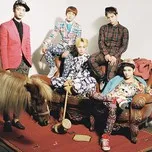 SHINee (Collection)