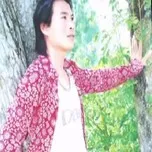 Album Vol 1 Lâm Tuấn Thanh