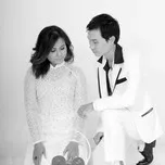 Album Vol 1 Hoàng Tuấn
