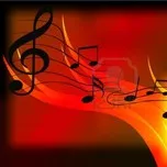 ballad