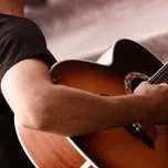 Country Music - Giai Điệu Sâu Lắng