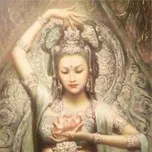 Chuối Tự Kỷ