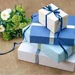  Gửi Những Người Phụ Nữ Quanh Tôi (2013)