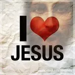 Nhạc Công Giáo Beat & Instrumental