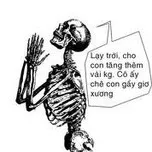 Nhạc Không Lời Hot Mọi Thời Đại