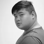 vietnamese POP