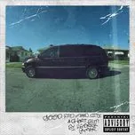 Good Kid, M.A.A.D City (Deluxe Version)