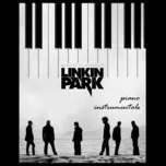 Linkin Park - Piano Intrument