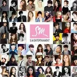 SMTown (Collection)