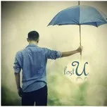 Tuyển Tập Ca Khúc Chủ Đề 