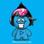 Nhạc Không Lời (2013)