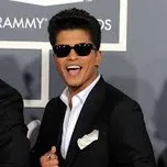 Bruno_Mars