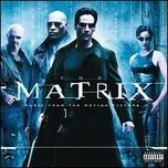 The Matrix OST