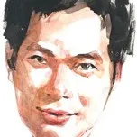 Tuyển Tập Ca Khúc Hay Nhất Của Nhạc Sĩ Việt Anh