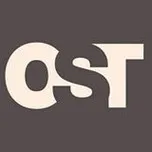 OST