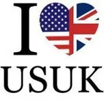 US-UK