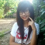 Những ca khúc được yêu thích