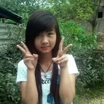 Những ca khúc chọn lọc