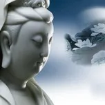 Nhạc Phật gi&aacute;o