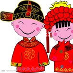 Những Bài Hát Tặng Cho Đám Cưới Người Yêu Cũ