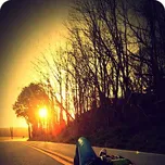 Playlist for summer rain